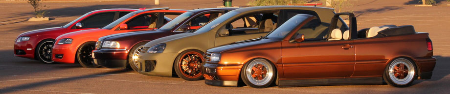 Nick's Car Blog Rotating Header Image