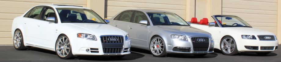 Nick's Car Blog Rotating Header Image
