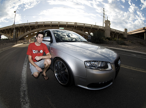 4025080190_f3dcfeff5c 4025080190_f3dcfeff5c