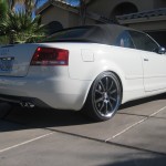 IMG_1902 IMG_1902