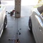 IMG_1905 IMG_1905