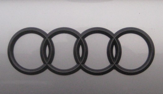 IMG_2072 My Custom Painted Gunmetal Trunk Rings