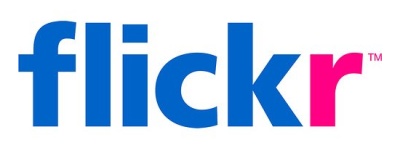 flickr