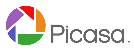picasa-logo