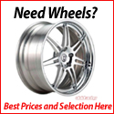 Click to Buy Wheels