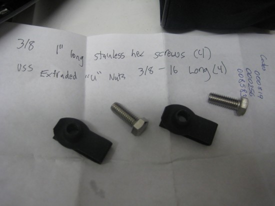 Extruded-U-Nuts-for-S6-Mounting-Brackets