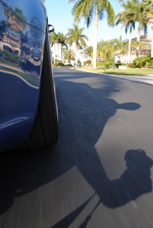 audi-s4-avant-sprint-blue-rotiform-blq4