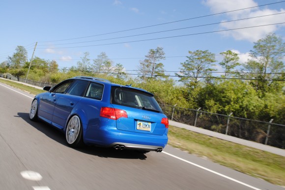 audi-s4-avant-sprint-blue-rotiform-blq5