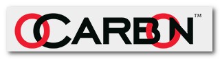 Carbon Fiber Interior Trim by oCarbon