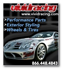 Click Here for Tons of Performance Parts