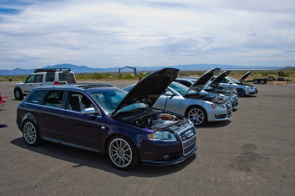 Audi-Inde-4-S4-A5-A4-RS4-A4