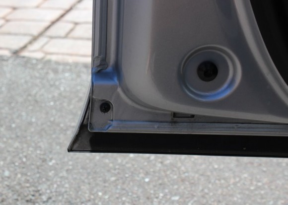 IMG_0718 How to Install Audi S4 Door Blades