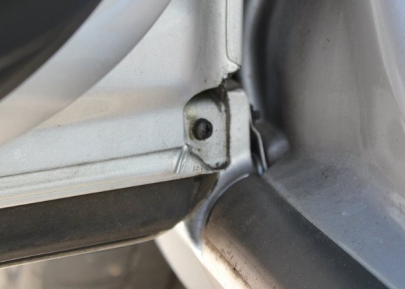 IMG_0720 How to install Audi S4 Door Blades