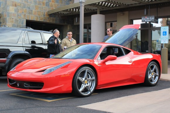 IMG_1180 Ferrari 458 Italia
