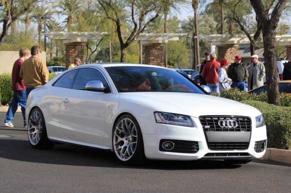 IMG_1246 Audi S5