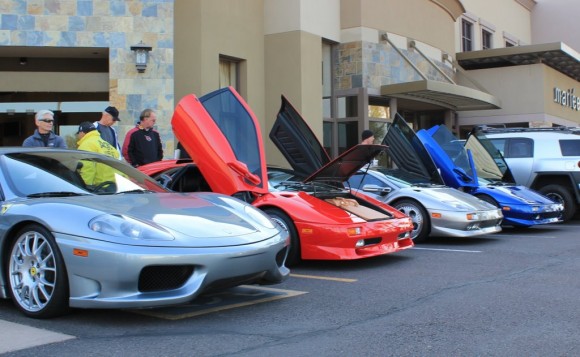 IMG_1251 Exotic Cars