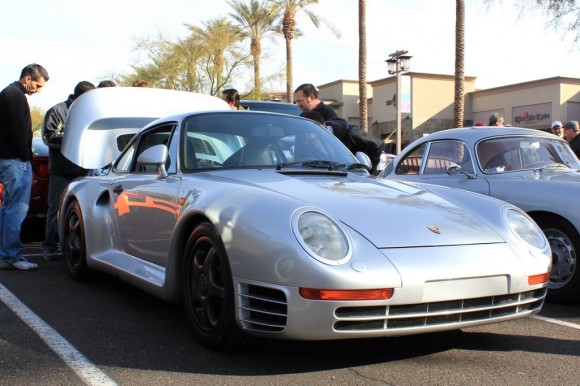 IMG_1284 Porsche 959