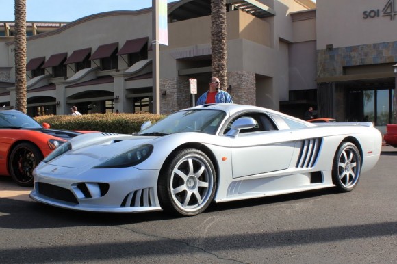 IMG_1300 Saleen S7