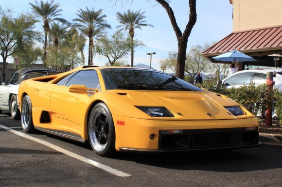 IMG_1306 Lamborghini Diablo GT