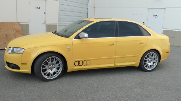 172754_10150095943136218_692936217_6872794_3740476_o Imola Yellow Audi S4