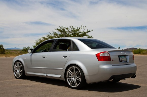 176709_10150168631276217_503641216_8865195_1382397_o Silver Audi S4