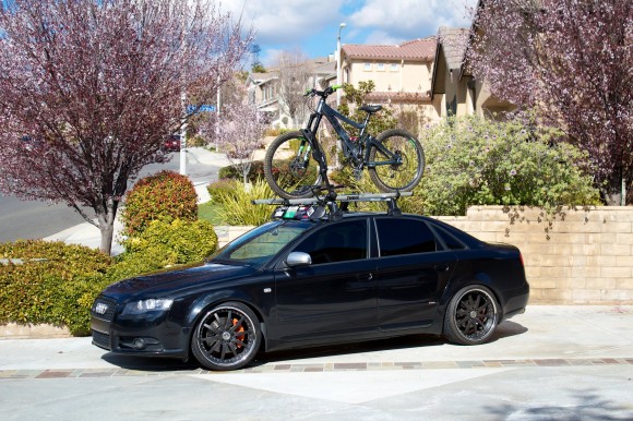 190913_10150101653944503_501654502_6355587_2796967_o Audi A4 with Bike Rack