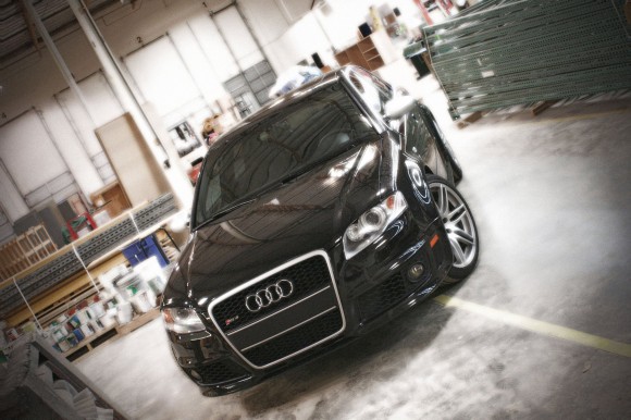 192866_1863075824839_1479293732_2114320_848432_o Black Audi RS4
