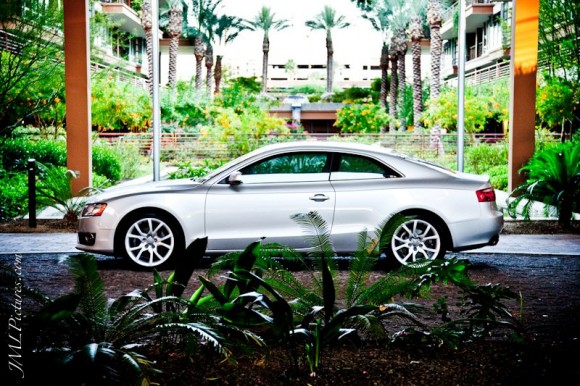 193919_1614976578369_1354957875_31284332_5835149_o Silver Audi A5