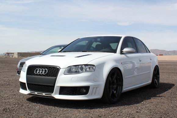 IMG_1979 White RS4