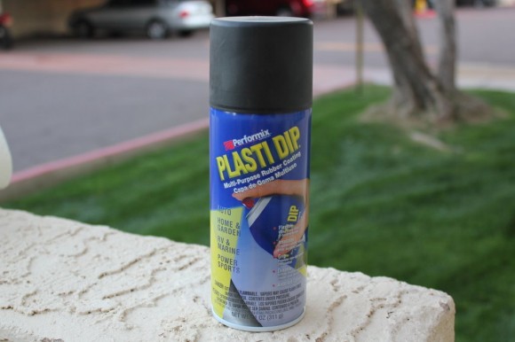IMG_1999 Plasti-Dip Spray Can