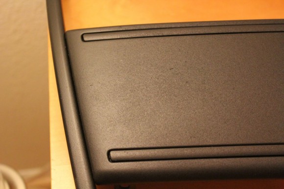 IMG_2054 Plasti Dip Texture