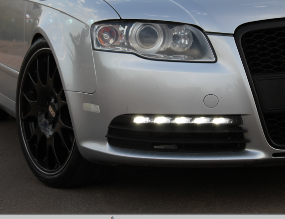 S6-Lower-Grilles-Installed S6 Lower Grilles Installed