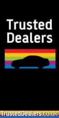 Trusted Dealers UK - great Audi A4 deals