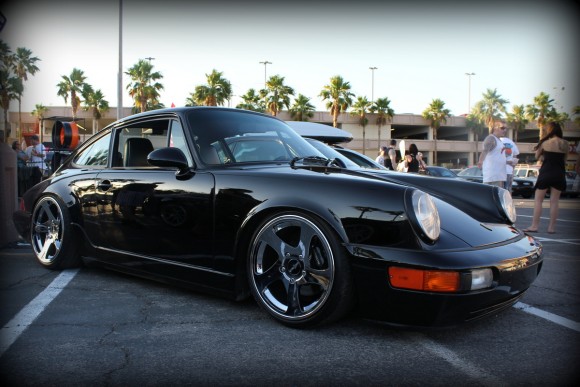 Wuste 2012 Coverage Amp Pics Nick S Car Blog