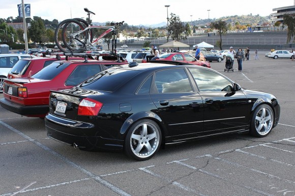 Oettinger B6