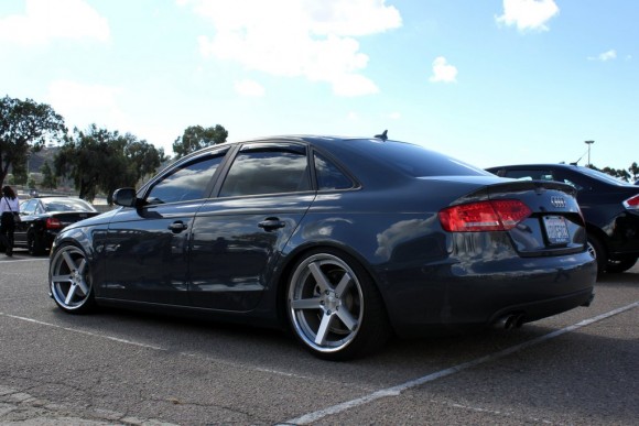 B8 A4