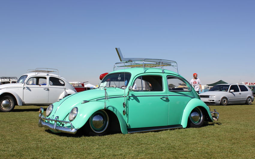 VolkStock 2013 by Lunde’s Peoria VW & GermanToyz