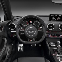 Audi & T-Mobile To Provide In-Car WiFi Internet for $15/month