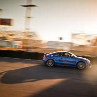 Audi TTRS MSS Spring Kit for Magnetic Ride