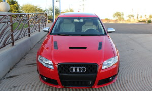 A word of advice on glass coverage and car insurance