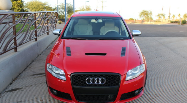 A word of advice on glass coverage and car insurance