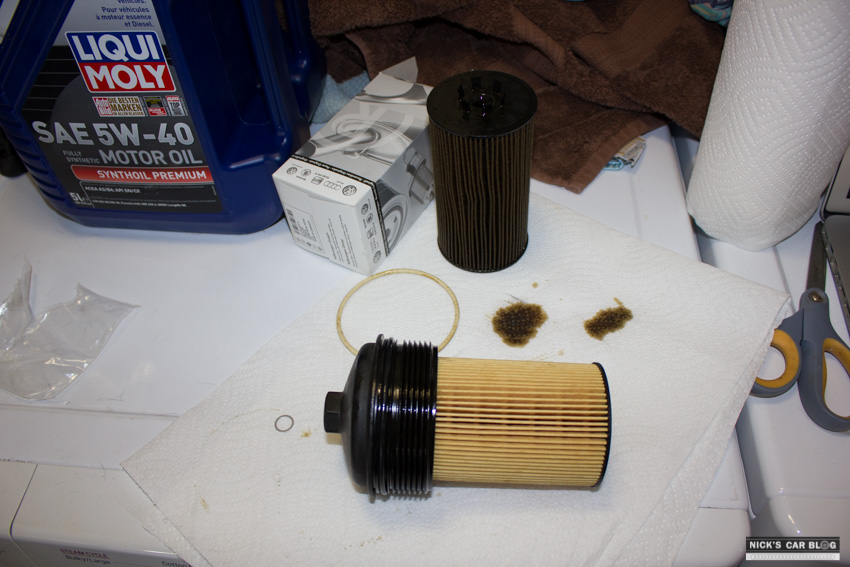 Audi A4 Oil Change Cost >> Audi A4 Oil Change Cost 2019 2020 New Upcoming Cars By Audi A4 Oil Change Cost >> Audi A4 Oil Change Cost 2019 2020 New Upcoming Cars By