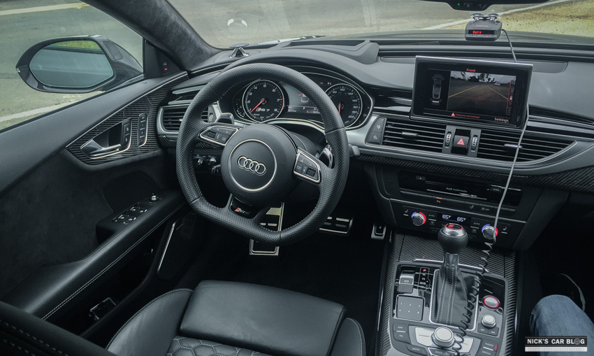 audi-rs7-vs-r8-which-would-you-choose-nick-s-car-blog