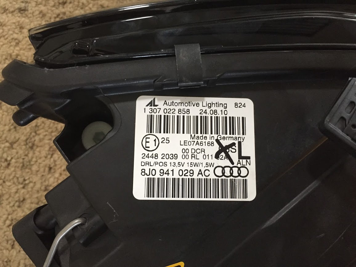 Audi Tt Fault Codes List kolorowanka-dobre-audi-pobierz-wydrukuj-lub-pokoloruj-online-ju-teraz