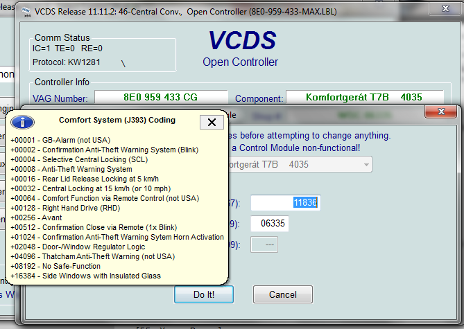 Dstv Channel Crack Codes