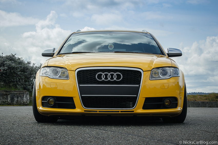 Желтый б. Imola Yellow Audi. Imola Yellow Audi a5. Yellow Audi rs3 b7. Ауди q7 желтая.