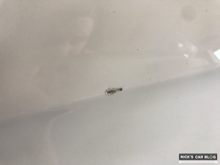 Dr Colorchip Rust at Glennis Fluharty blog