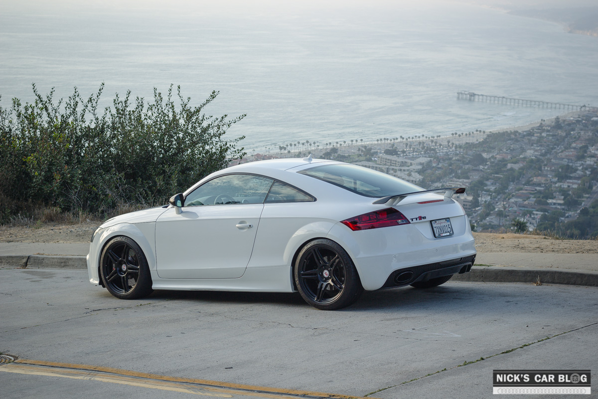 My Audi Tt my audi tt rs nick s car My Audi Tt my audi tt rs nick s car
