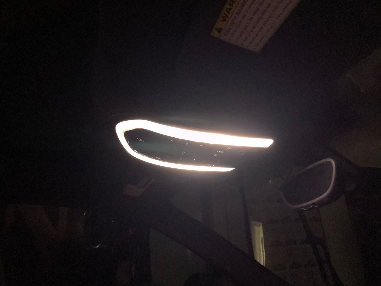 2011-2018 Porsche Cayenne (958) LED Lighting Guide – Nick's Car Blog